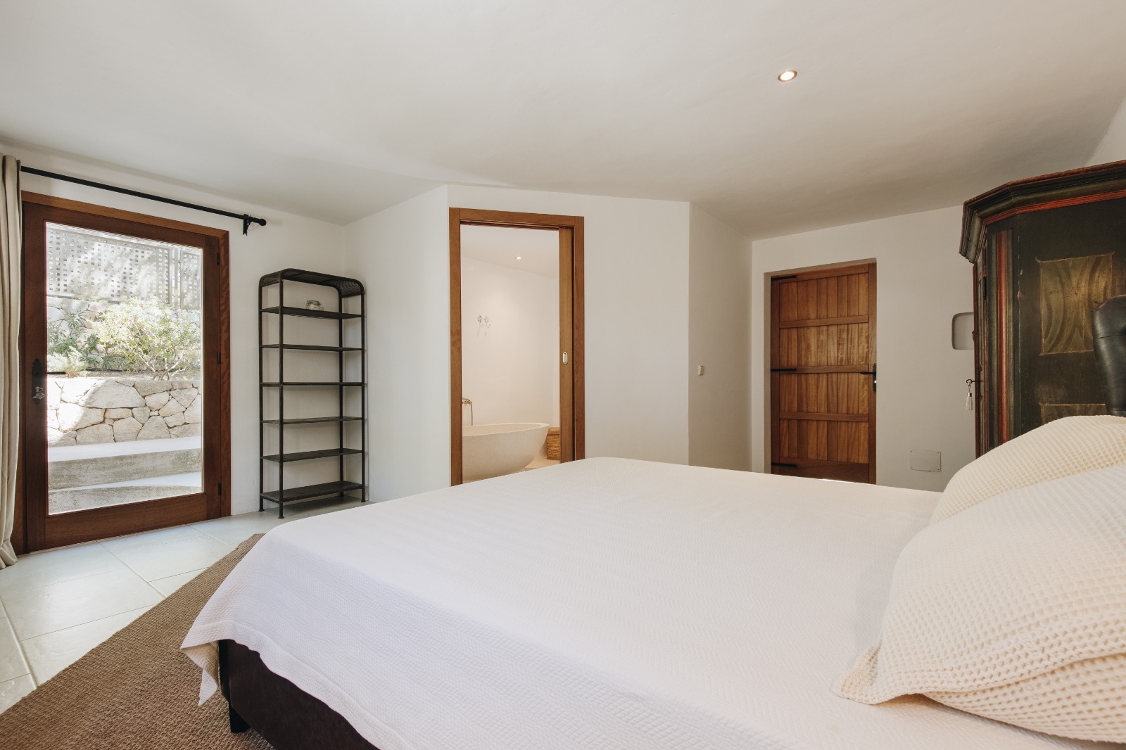 Resa estates finca tourist license sale ibiza bedroom 6.jpg
